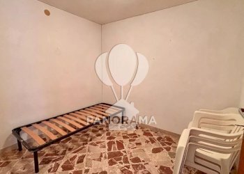 Casa indipendente Spiaggia di Alcamo Marina, Alcamo - foto 20