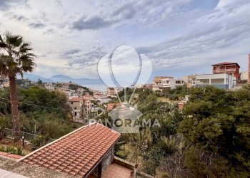 Casa indipendente Spiaggia di Alcamo Marina, Alcamo - foto 21