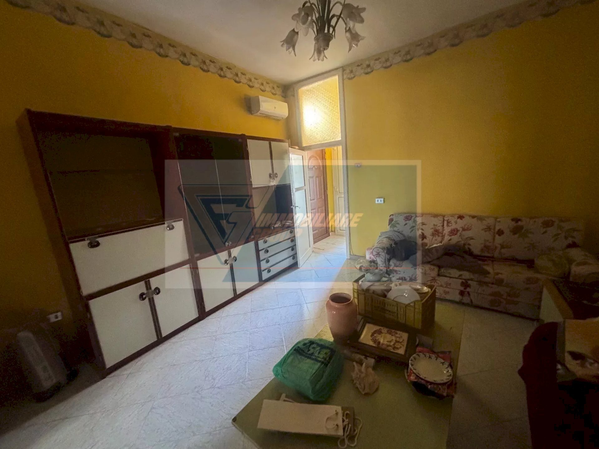 Bilocale Via Bainsizza, Siracusa - foto 2