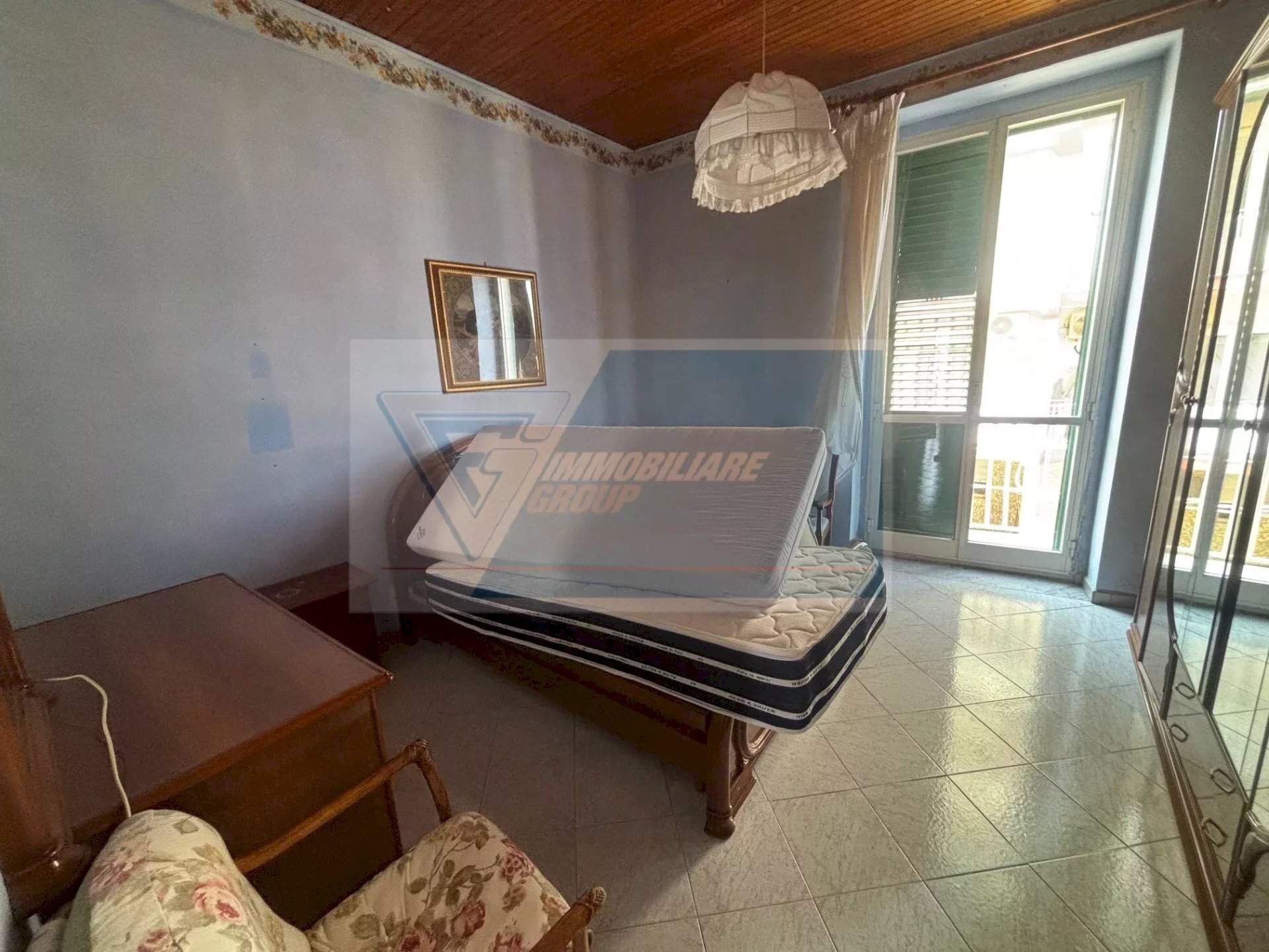 Bilocale Via Bainsizza, Siracusa - foto 3