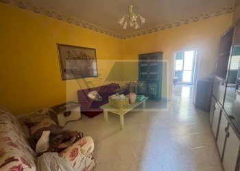 Bilocale Via Bainsizza, Siracusa - foto 1