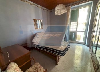 Bilocale Via Bainsizza, Siracusa - foto 3