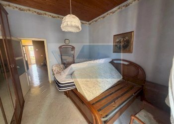 Bilocale Via Bainsizza, Siracusa - foto 4