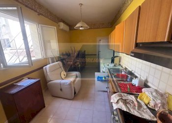 Bilocale Via Bainsizza, Siracusa - foto 5