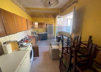 Bilocale Via Bainsizza, Siracusa - foto 6