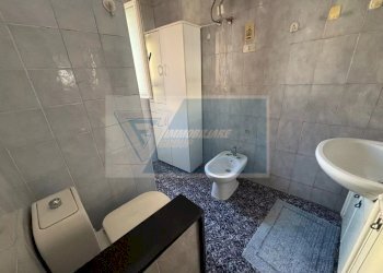 Bilocale Via Bainsizza, Siracusa - foto 7