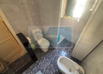 Bilocale Via Bainsizza, Siracusa - foto 8