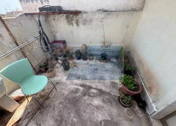 Bilocale Via Bainsizza, Siracusa - foto 10