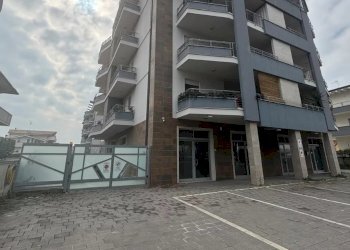 Appartamento Via Piceni, Montesilvano - foto 1