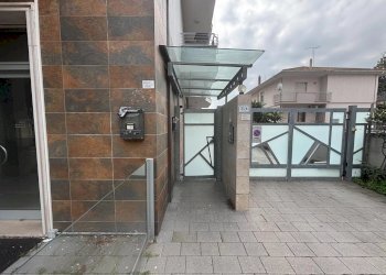 Appartamento Via Piceni, Montesilvano - foto 4