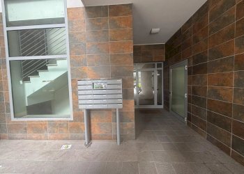 Appartamento Via Piceni, Montesilvano - foto 5