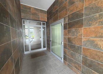 Appartamento Via Piceni, Montesilvano - foto 6