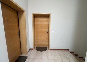 Appartamento Via Piceni, Montesilvano - foto 7