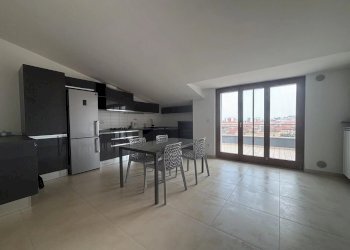 Appartamento Via Piceni, Montesilvano - foto 8