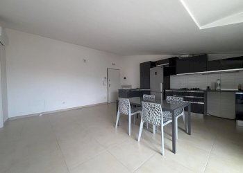 Appartamento Via Piceni, Montesilvano - foto 9