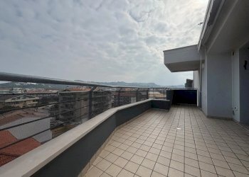 Appartamento Via Piceni, Montesilvano - foto 10