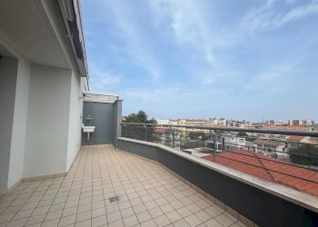 Appartamento Via Piceni, Montesilvano - foto 11