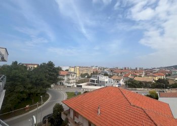 Appartamento Via Piceni, Montesilvano - foto 12