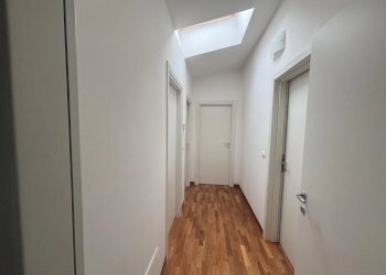 Appartamento Via Piceni, Montesilvano - foto 13