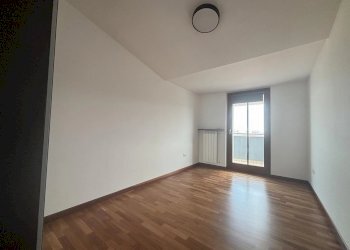 Appartamento Via Piceni, Montesilvano - foto 14