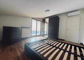 Appartamento Via Piceni, Montesilvano - foto 15