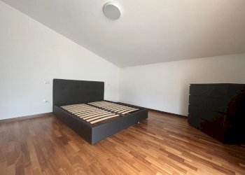 Appartamento Via Piceni, Montesilvano - foto 16