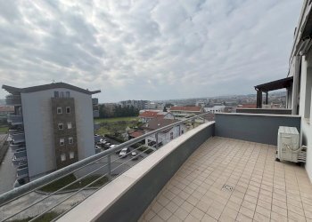 Appartamento Via Piceni, Montesilvano - foto 17