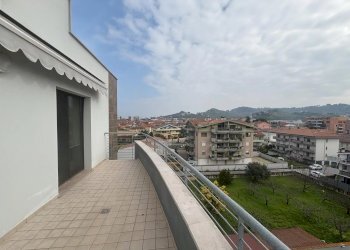 Appartamento Via Piceni, Montesilvano - foto 18