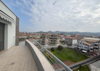 Appartamento Via Piceni, Montesilvano - foto 19