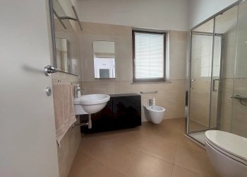 Appartamento Via Piceni, Montesilvano - foto 20