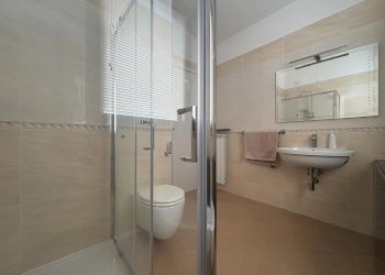 Appartamento Via Piceni, Montesilvano - foto 21