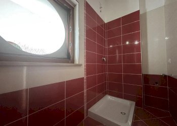 Appartamento Via Piceni, Montesilvano - foto 22