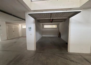 Appartamento Via Piceni, Montesilvano - foto 23