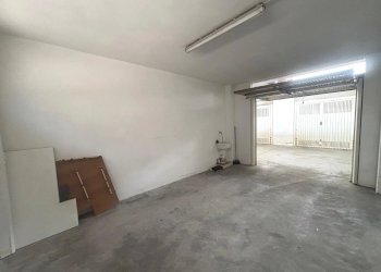 Appartamento Via Piceni, Montesilvano - foto 24