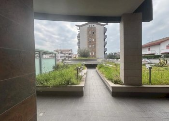 Appartamento Via Piceni, Montesilvano - foto 25