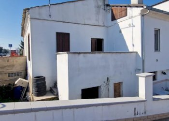 Villa Bifamiliare Via Vestina, Montesilvano - foto 2