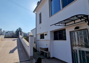 Villa Bifamiliare Via Vestina, Montesilvano - foto 6