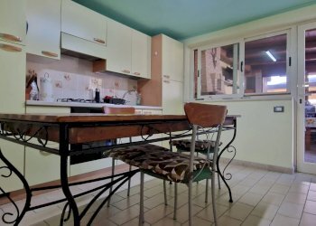 Villa Bifamiliare Via Vestina, Montesilvano - foto 9