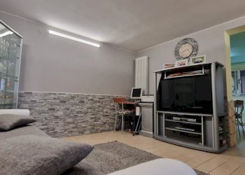 Villa Bifamiliare Via Vestina, Montesilvano - foto 10