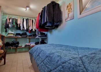 Villa Bifamiliare Via Vestina, Montesilvano - foto 12