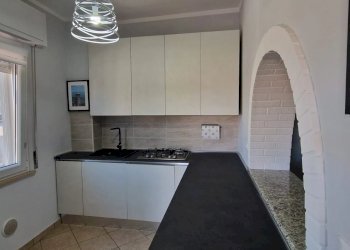 Villa Bifamiliare Via Vestina, Montesilvano - foto 14