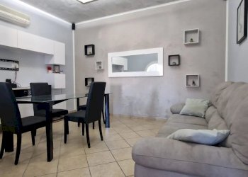 Villa Bifamiliare Via Vestina, Montesilvano - foto 15