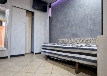 Villa Bifamiliare Via Vestina, Montesilvano - foto 18