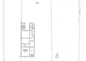 Villa Bifamiliare Via Vestina, Montesilvano - foto 21