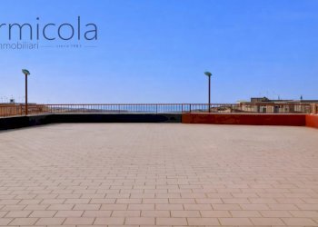 Appartamento Portici - foto 1