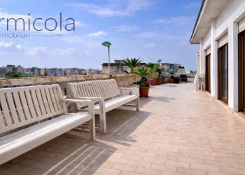 Appartamento Portici - foto 3