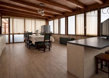 Appartamento Portici - foto 6