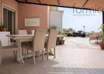 Appartamento Portici - foto 7