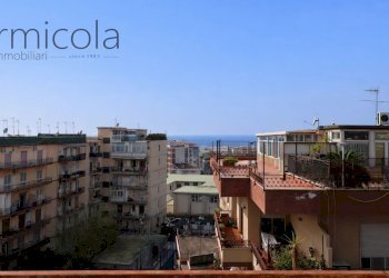 Appartamento Portici - foto 8