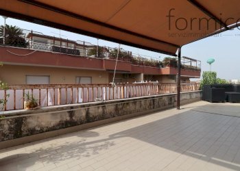 Appartamento Portici - foto 9